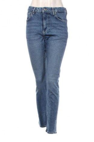 Damen Jeans, Größe S, Farbe Blau, Preis € 7,49