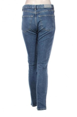 Damen Jeans, Größe S, Farbe Blau, Preis € 7,49