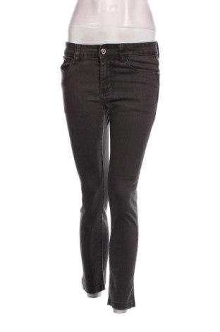 Damen Jeans, Größe S, Farbe Grau, Preis € 6,49