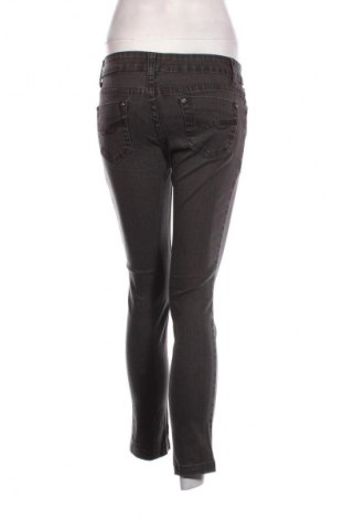 Damen Jeans, Größe S, Farbe Grau, Preis € 6,49