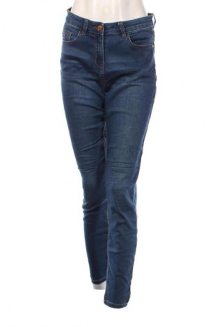 Damen Jeans, Größe M, Farbe Blau, Preis € 4,99