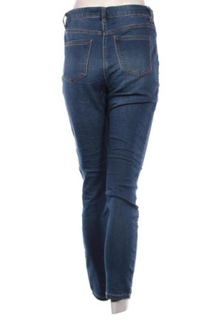 Damen Jeans, Größe M, Farbe Blau, Preis € 6,49