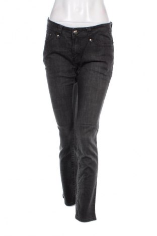 Damen Jeans, Größe M, Farbe Grau, Preis 9,08 €