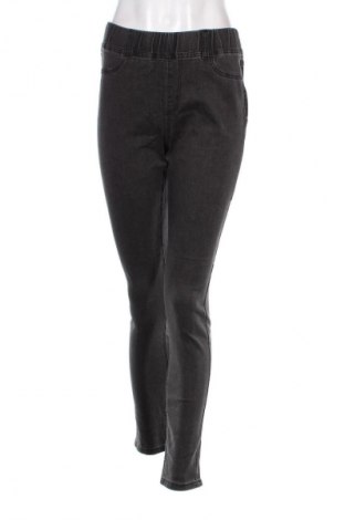 Damen Jeans, Größe M, Farbe Grau, Preis € 4,49