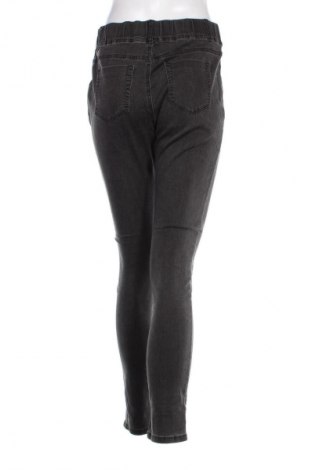 Damen Jeans, Größe M, Farbe Grau, Preis € 4,99