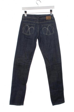 Damen Jeans, Größe S, Farbe Blau, Preis € 4,99