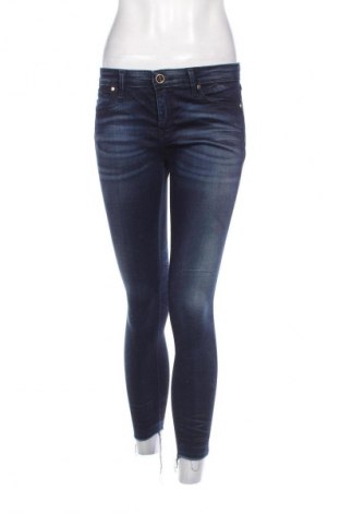 Damen Jeans, Größe S, Farbe Blau, Preis € 4,99