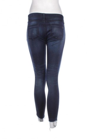 Damen Jeans, Größe S, Farbe Blau, Preis € 4,99