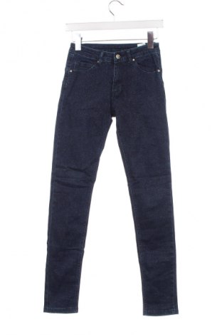 Damen Jeans, Größe XS, Farbe Blau, Preis € 4,49