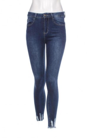 Damen Jeans, Größe S, Farbe Blau, Preis € 4,99