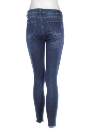 Damen Jeans, Größe S, Farbe Blau, Preis € 6,49