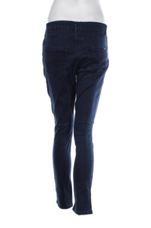 Damen Jeans, Größe S, Farbe Blau, Preis € 4,99