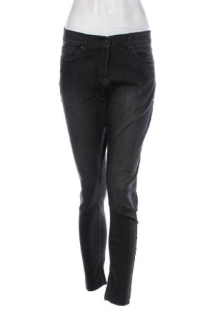 Damen Jeans, Größe M, Farbe Schwarz, Preis € 4,49