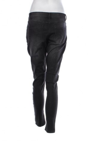 Damen Jeans, Größe M, Farbe Schwarz, Preis € 5,99