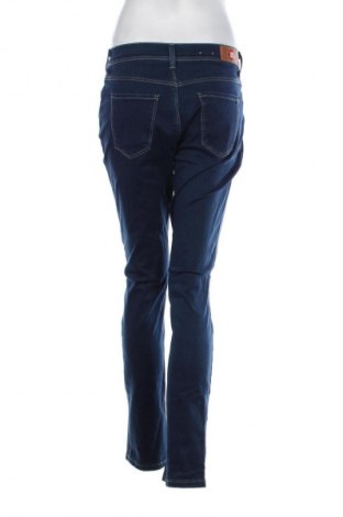 Damen Jeans, Größe L, Farbe Blau, Preis € 6,49