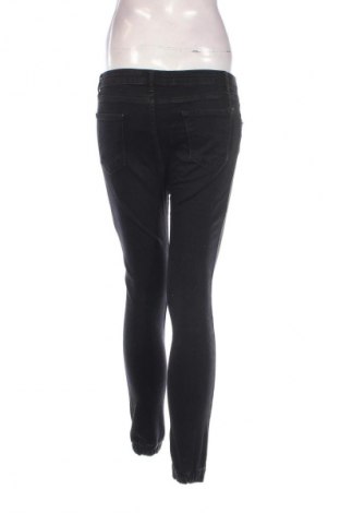 Damen Jeans, Größe M, Farbe Schwarz, Preis 13,81 €