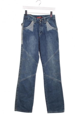 Damen Jeans, Größe S, Farbe Blau, Preis € 5,99