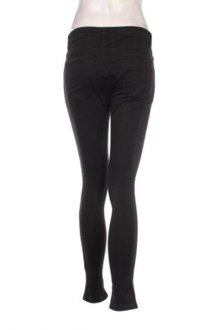 Damen Jeans, Größe M, Farbe Schwarz, Preis 5,49 €