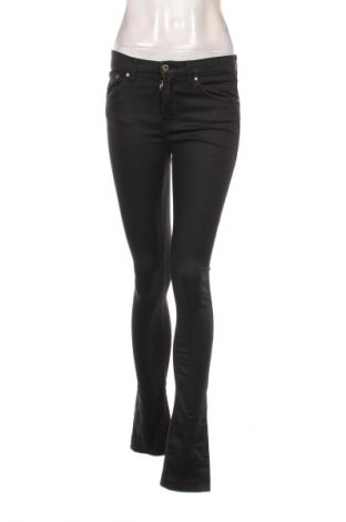 Damen Jeans, Größe M, Farbe Schwarz, Preis 4,99 €