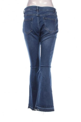 Damen Jeans, Größe XL, Farbe Blau, Preis € 9,49