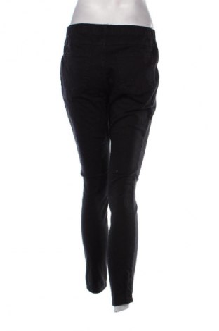 Damen Jeans, Größe M, Farbe Schwarz, Preis € 4,49