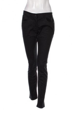 Damen Jeans, Größe M, Farbe Schwarz, Preis 9,08 €