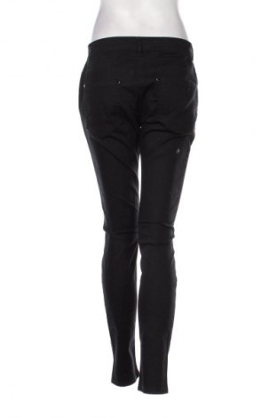 Damen Jeans, Größe M, Farbe Schwarz, Preis 5,49 €