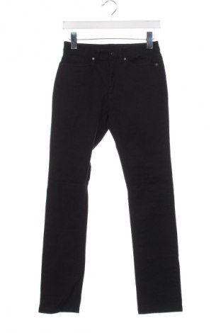 Damen Jeans, Größe S, Farbe Schwarz, Preis 9,08 €