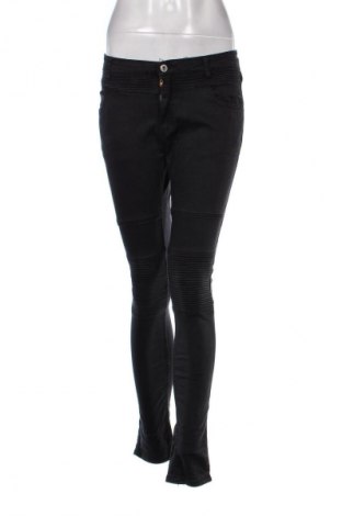 Damen Jeans, Größe S, Farbe Schwarz, Preis € 8,07