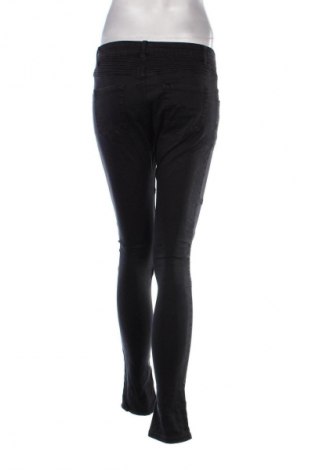 Damen Jeans, Größe S, Farbe Schwarz, Preis € 3,79