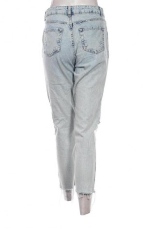 Damen Jeans, Größe M, Farbe Blau, Preis € 15,00