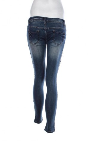 Damen Jeans, Größe S, Farbe Blau, Preis € 4,49