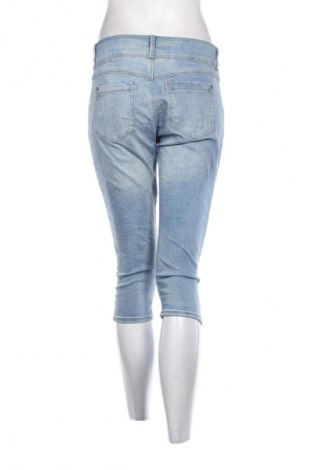 Damen Jeans, Größe M, Farbe Blau, Preis € 4,99