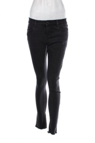 Damen Jeans, Größe S, Farbe Grau, Preis 9,08 €
