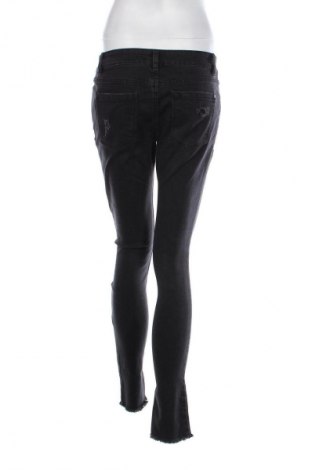 Damen Jeans, Größe S, Farbe Grau, Preis € 4,49