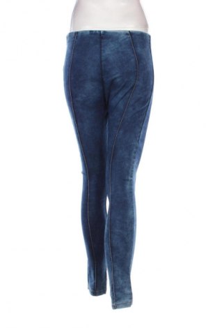 Damen Jeans, Größe S, Farbe Blau, Preis € 4,49