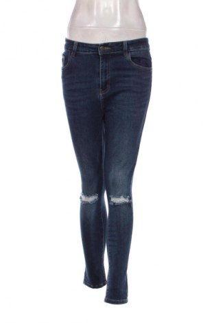 Damen Jeans, Größe M, Farbe Blau, Preis € 5,12