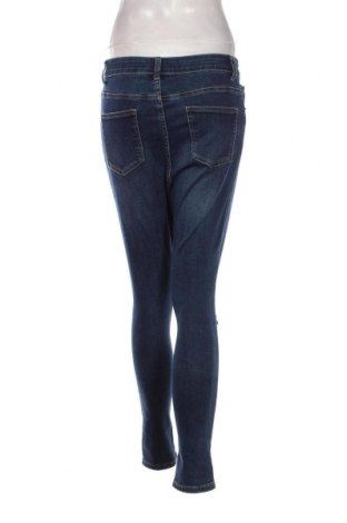 Damen Jeans, Größe M, Farbe Blau, Preis € 5,12