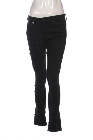 Damen Jeans, Größe S, Farbe Schwarz, Preis € 8,07