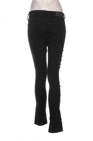 Damen Jeans, Größe S, Farbe Schwarz, Preis € 4,29