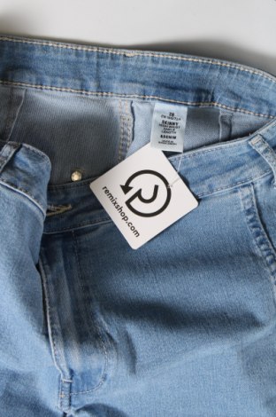 Damen Jeans, Größe M, Farbe Blau, Preis € 5,05