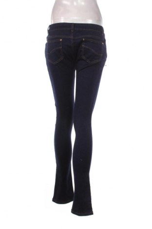 Damen Jeans, Größe XL, Farbe Blau, Preis € 5,49