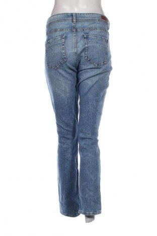 Damen Jeans, Größe L, Farbe Blau, Preis € 6,99