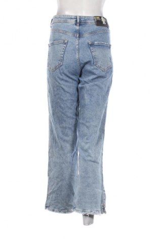 Damen Jeans, Größe S, Farbe Blau, Preis 6,49 €