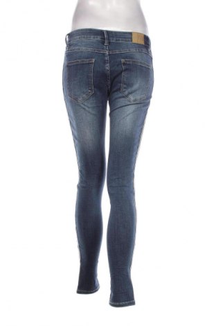 Damen Jeans, Größe S, Farbe Blau, Preis 5,49 €