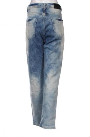 Damen Jeans, Größe XL, Farbe Blau, Preis 20,18 €