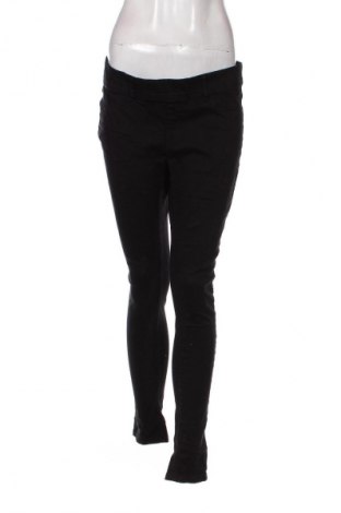 Damen Jeans, Größe L, Farbe Schwarz, Preis 6,99 €