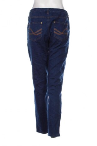 Damen Jeans, Größe M, Farbe Blau, Preis € 7,99