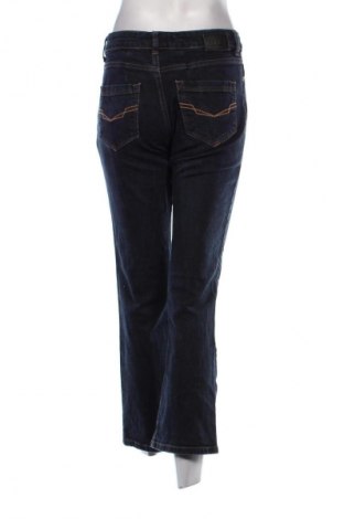 Damen Jeans, Größe S, Farbe Blau, Preis 6,49 €