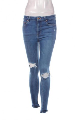 Damen Jeans, Größe S, Farbe Blau, Preis 6,99 €